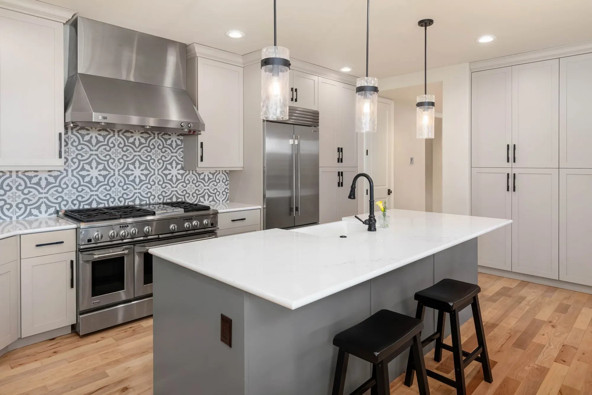 12438 243rd Place NE , Redmond, WA 98053, Carnation, Washington, United States. - Photo 8