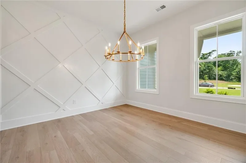 158 Palisade Drive, Rydal, Georgia, United States. - Photo 2