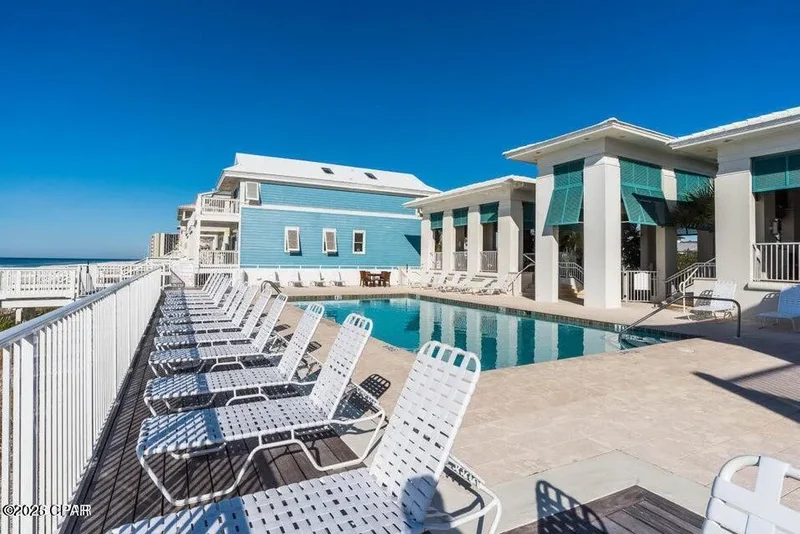 209 Dunecrest Lane, Rosemary Beach, Florida, United States. - Photo 58
