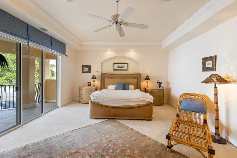 923 Lido Circle , Niceville, FL 32578, Niceville, Florida, United States. - Photo 35
