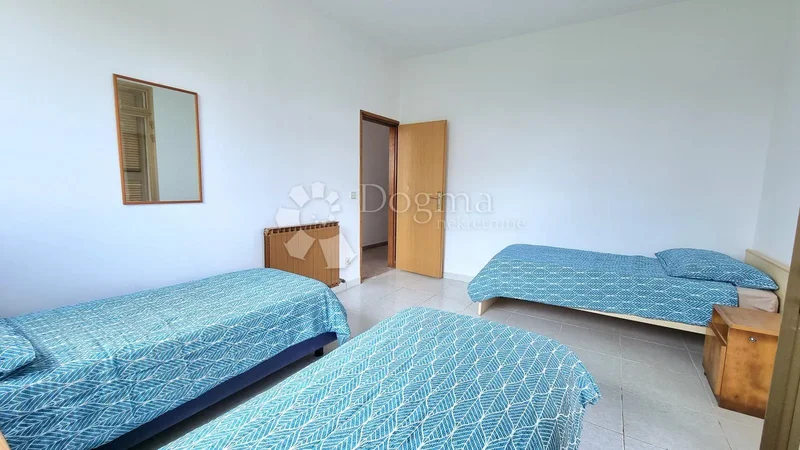 Opcina Funtana, Istria County, Croatia. - Photo 17