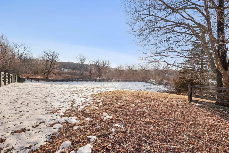 16 State School Road, Warwick, NY, 10990, USA, Warwick, New York, United States. - Photo 35