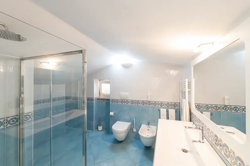 Via Litoranea Tricase, 104, 73030 Castro LE, Italy, Castro, Apulia, Italy. - Photo 45