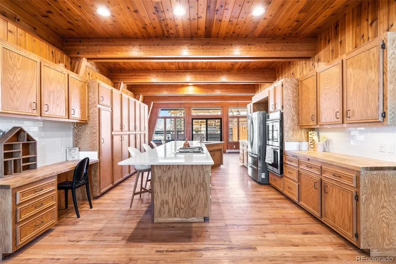 13231 Dillon Street, Brighton, Colorado, United States. - Photo 10