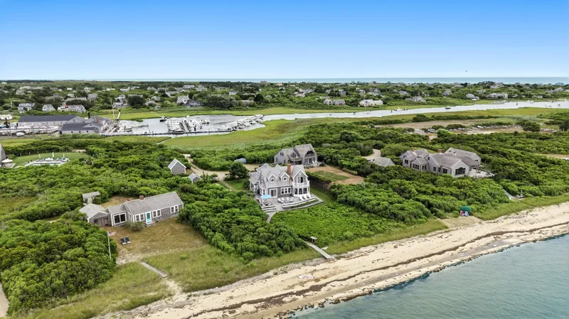 1 Little Neck Way, #1, Nantucket, MA, 02554, USA, Nantucket, Massachusetts, United States. - Photo 39