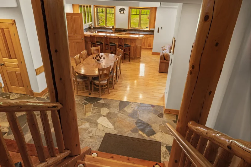 135 Squire Lane S, Trout Creek, MT 59874, Trout Creek, Montana, United States. - Photo 67