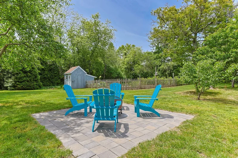 188 Rock Harbor Road, Orleans, Massachusetts, United States. - Photo 50