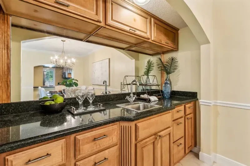 1424 Beach Walker Road # 1424, Fernandina Beach, FL, USA, Fernandina Beach, Florida, United States. - Photo 12