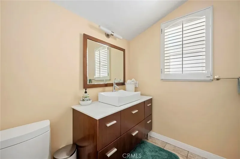 5212 Reynier Avenue, Los Angeles, California, United States. - Photo 31