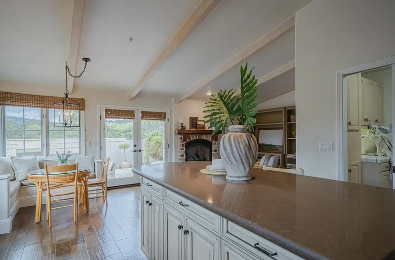 25603 Creekview Circle, Salinas, California, United States. - Photo 3