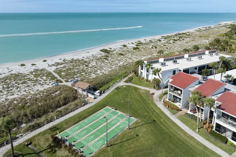 500 Park Boulevard S , 103, Venice, FL 34285, Venice, Florida, United States. - Photo 37