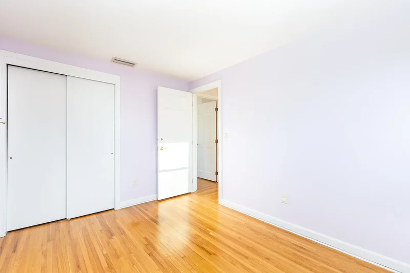 6 Chaffee Lane, Farmington, CT 06085, Farmington, Connecticut, United States. - Photo 16