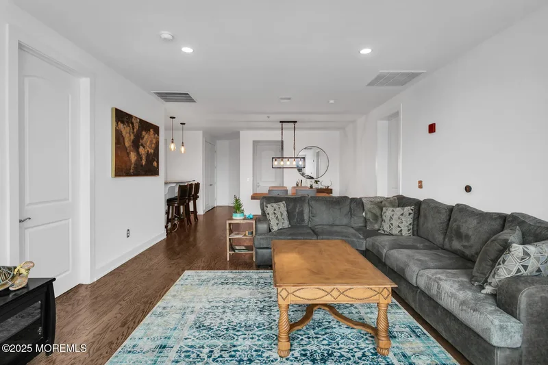 432 Ocean Boulevard, Long Branch, NJ 07740, Long Branch, New Jersey, United States. - Photo 7