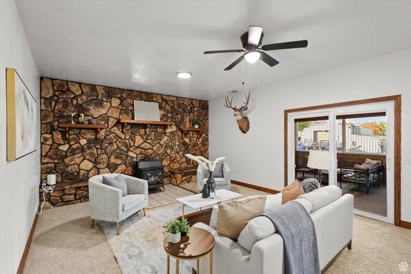 6692 W 9770, Highland, UT 84003, Highland, Utah, United States. - Photo 24