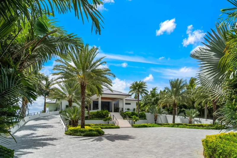 87429 Old Highway, Islamorada, FL 33036, Islamorada, Florida, United States. - Photo 17