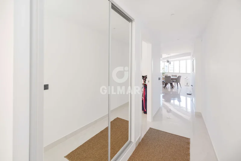 MÁLAGA, Málaga, MÁLAGA, Centro, Malaga, Spain. - Photo 24