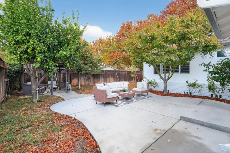 903 Lanewood Drive, San Jose, California, United States. - Photo 20