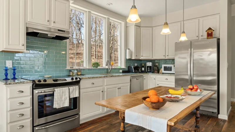150 Sawchuck Road, Ancram, NY 12502, Millerton, New York, United States. - Photo 9