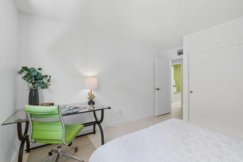 4133 Roessler Court , Palos Verdes Peninsula, CA 90274, Rolling Hills Estates, California, United States. - Photo 22