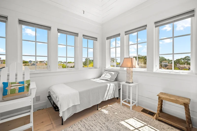 44 Tidepool Lane , Watersound, FL 32461, Rosemary Beach, Florida, United States. - Photo 50