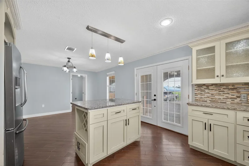 16809 Market, Channelview, TX 77530, Channelview, Texas, United States. - Photo 20