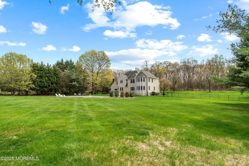 39 Primrose Lane, Colts Neck, NJ 07722, 07722, New Jersey, United States. - Photo 51