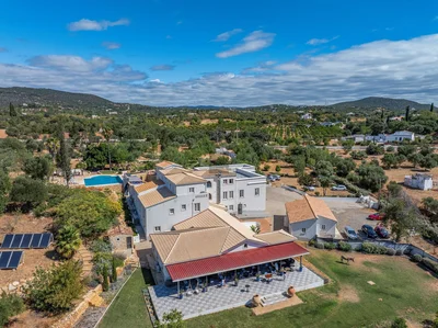 Thumbnail 87