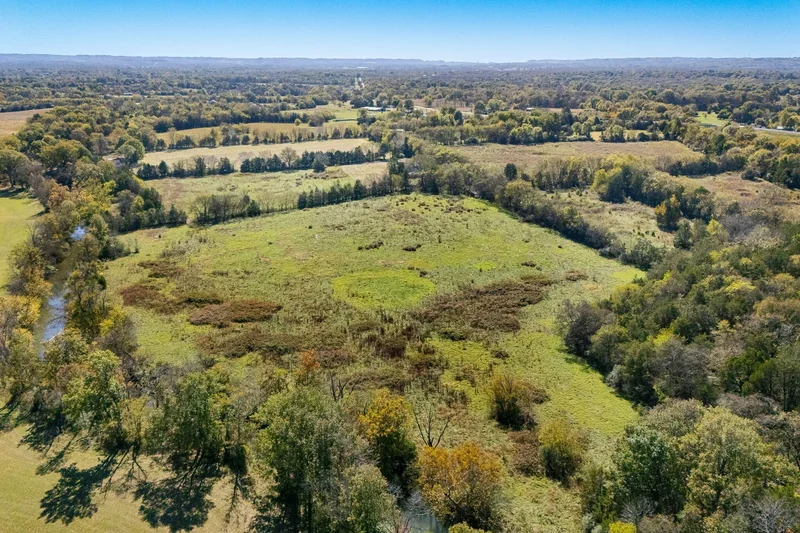 2159 Verona Caney Rd, Belfast, Tennessee, United States. - Photo 38