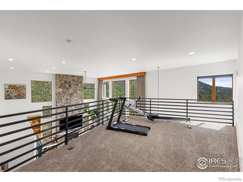 729 Sawmill Road, Berthoud, Colorado, United States. - Photo 26