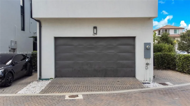 8279 NW 43rd St, Miami Springs, Florida, United States. - Photo 21