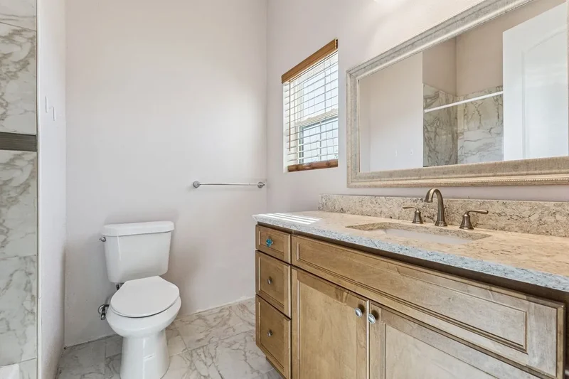 2490 Zuni Road, St Cloud, FL 34771, St. Cloud, Florida, United States. - Photo 5