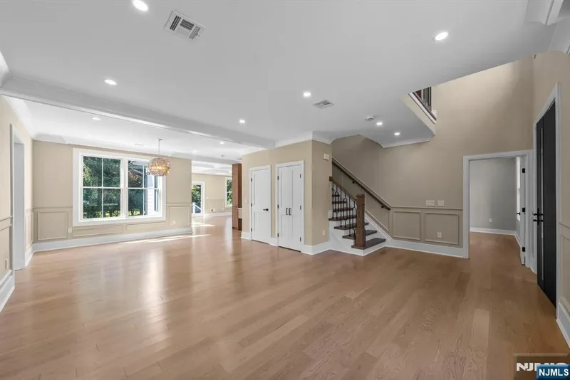 326 Northern Parkway, Ridgewood, NJ 07450, Ridgewood, New Jersey, United States. - Photo 7