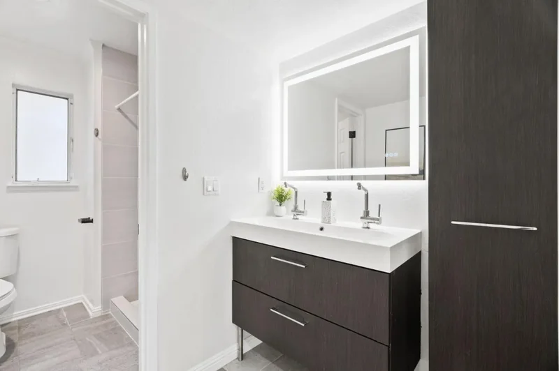 5222 Adalina Court, San Jose, California, United States. - Photo 25