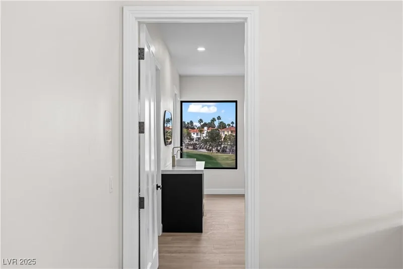 8600 Titleist Circle, Las Vegas, Nevada, United States. - Photo 68