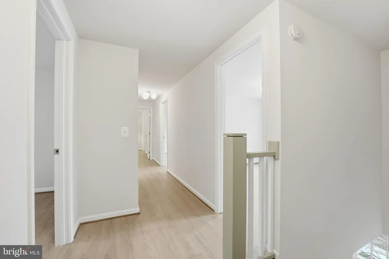4511 Stone Pine Court, Chantilly, VA 20151, Chantilly, Virginia, United States. - Photo 7