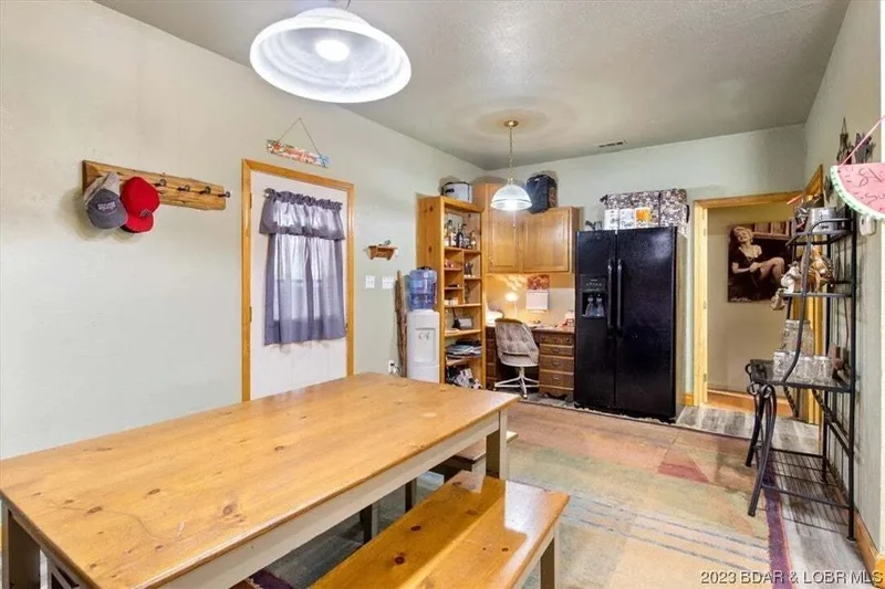 411-401 Valley Spring Road, Camdenton, MO 65020, Camdenton, Missouri, United States. - Photo 42