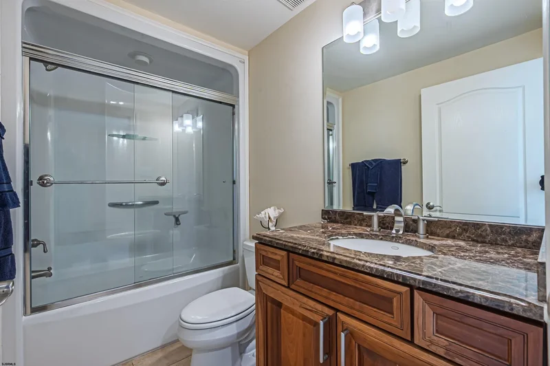 218 15th St N, Brigantine, NJ 08203, Brigantine, New Jersey, United States. - Photo 31