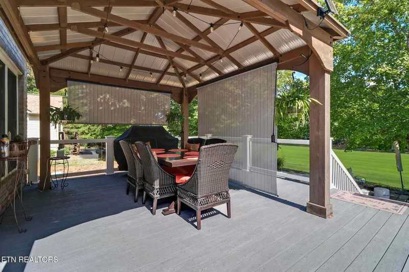57 Inwood Terrace, Crossville, TN 38558, Crossville, Tennessee, United States. - Photo 26