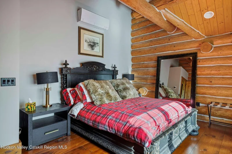 81 Sundance Drive , Windham, NY 12496, Windham, New York, United States. - Photo 44