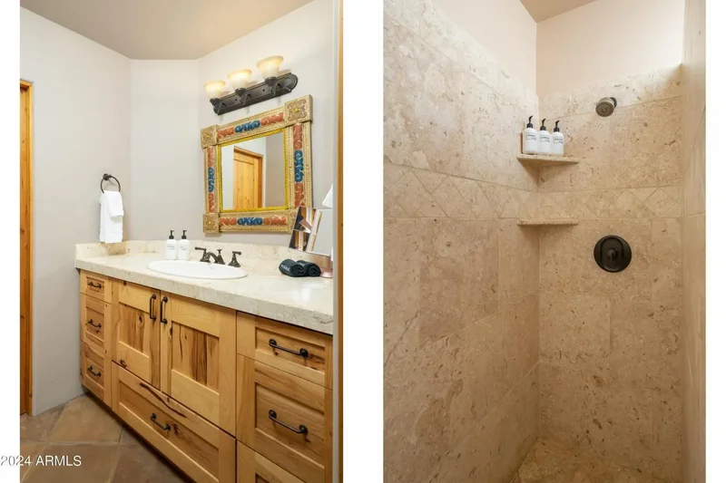 55 Ranch House Circle, Sedona, Arizona, United States. - Photo 21