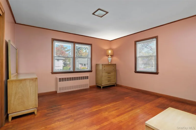 2360 Hamilton Road, North Bellmore, NY 11710, Bellmore, New York, United States. - Photo 29
