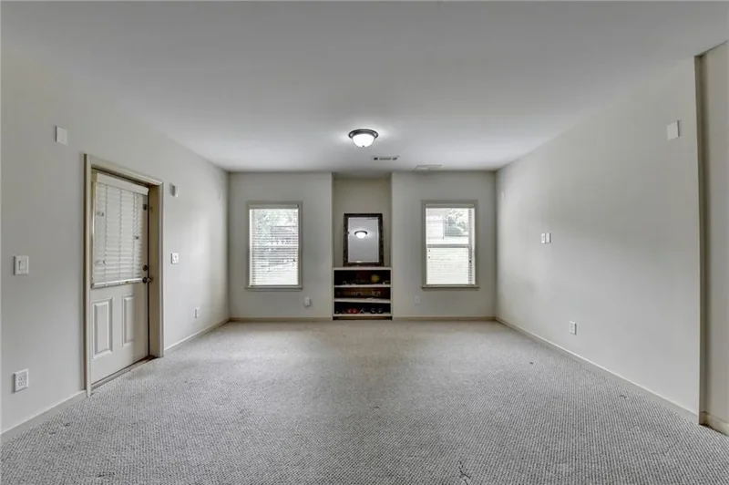 910 Reece Road, Alpharetta, GA 30004, Milton, Georgia, United States. - Photo 47