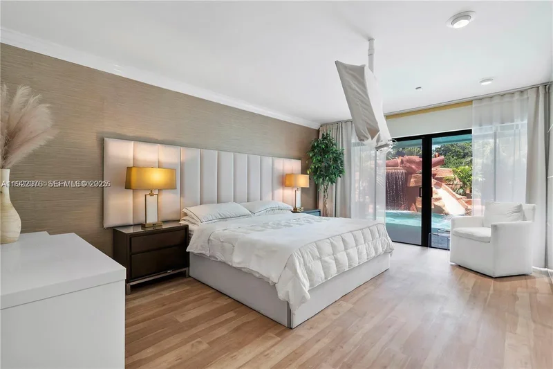 2900 NW 25th Way, Boca Raton, Florida, United States. - Photo 3