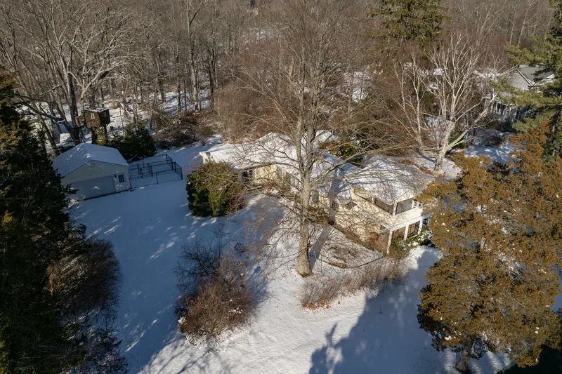55 Harbor View Road, Guilford, CT 06437, Guilford, Connecticut, United States. - Photo 5