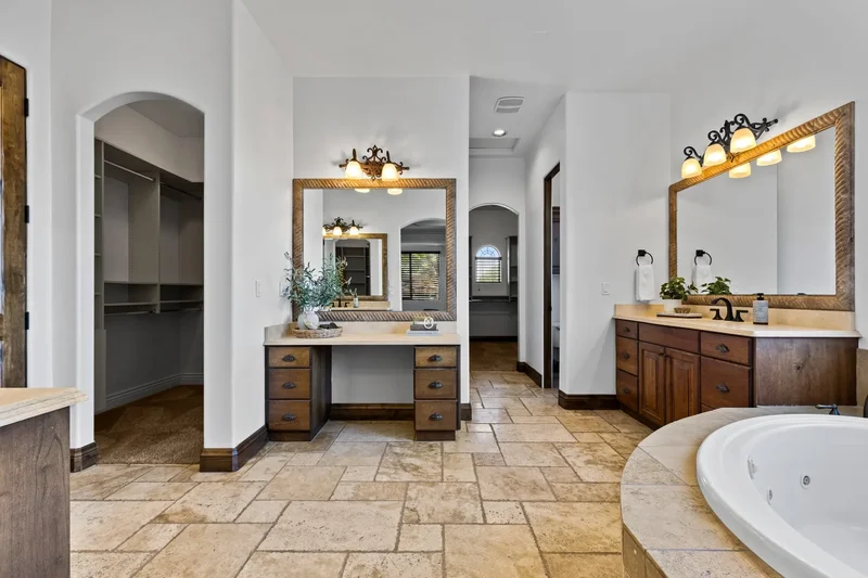 1253 W Lexington Street, Washington, UT 84780, Washington, Utah, United States. - Photo 12