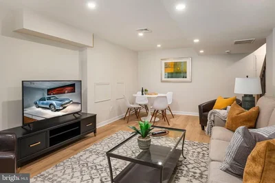 Thumbnail 41