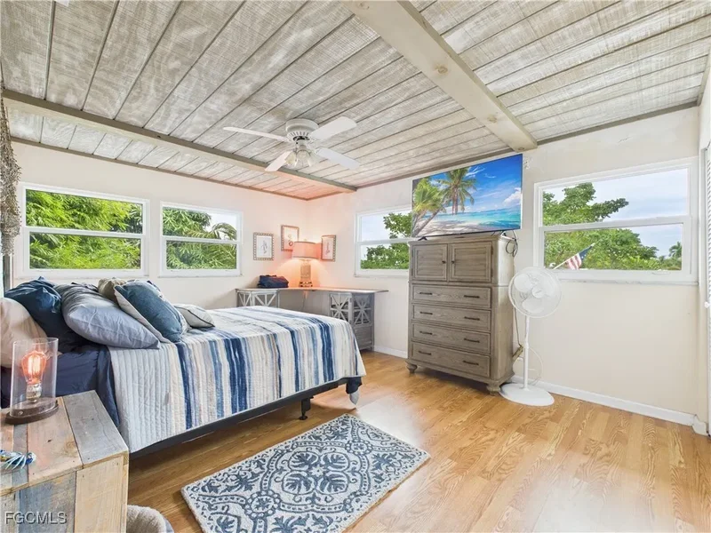 2206 Lemon Street, Other, FL 33956, Saint James City, Florida, United States. - Photo 30