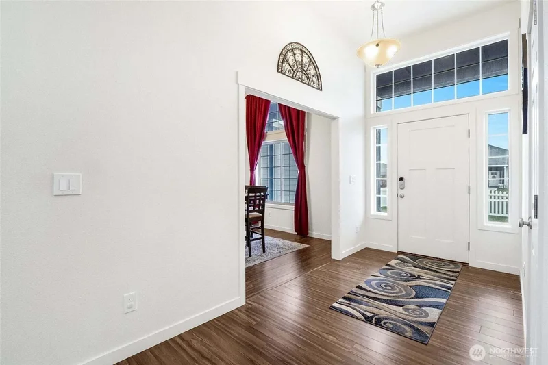 1011 8th Avenue Ne, Ephrata, WA 98823, Ephrata, Washington, United States. - Photo 11