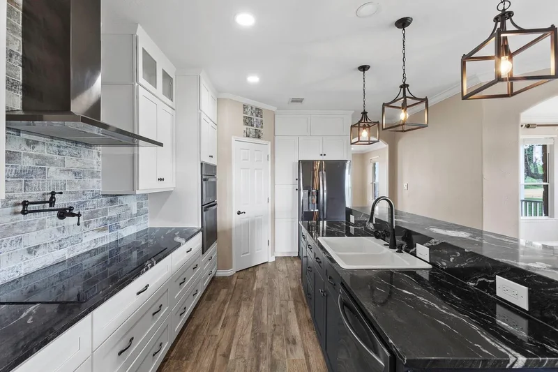 15020 Hero WAY W, Leander, Texas, United States. - Photo 22