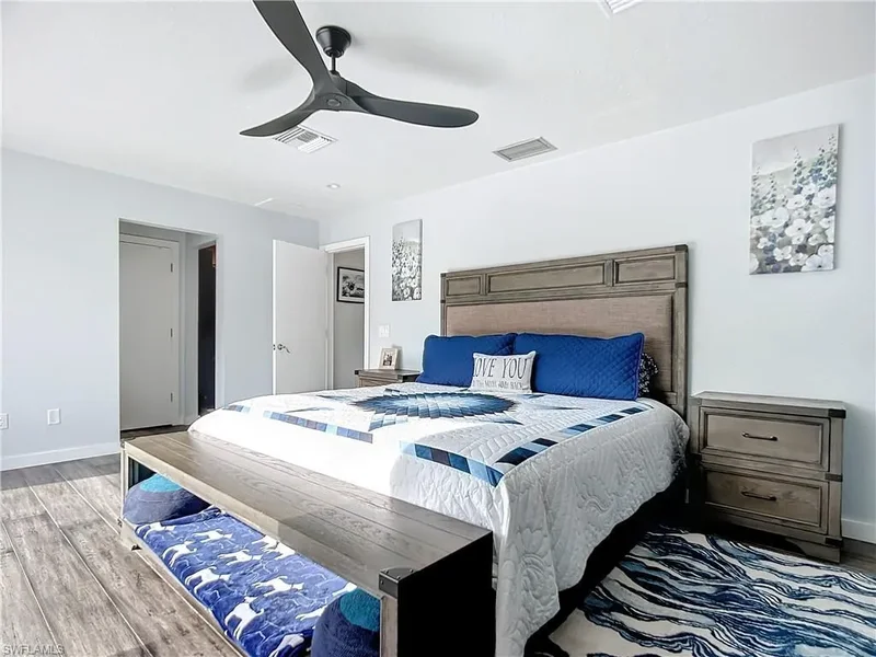 15711 Anderson LN, Fort Myers, Florida, United States. - Photo 43